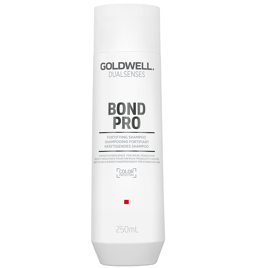 Goldwell Dualsenses Bond Pro Shampoo 250ml