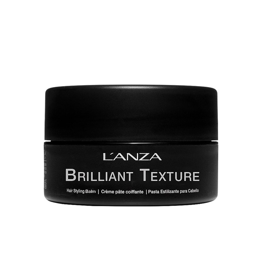 Lanza Healing Style Brillant Texture 60ml SALE