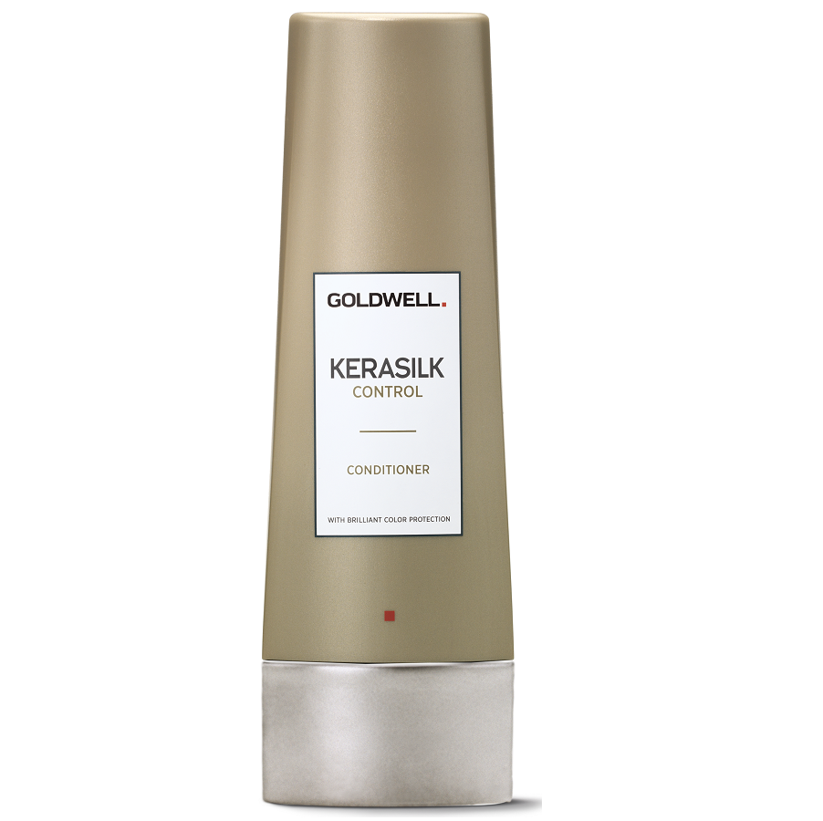 Goldwell Kerasilk Control Conditioner 200ml