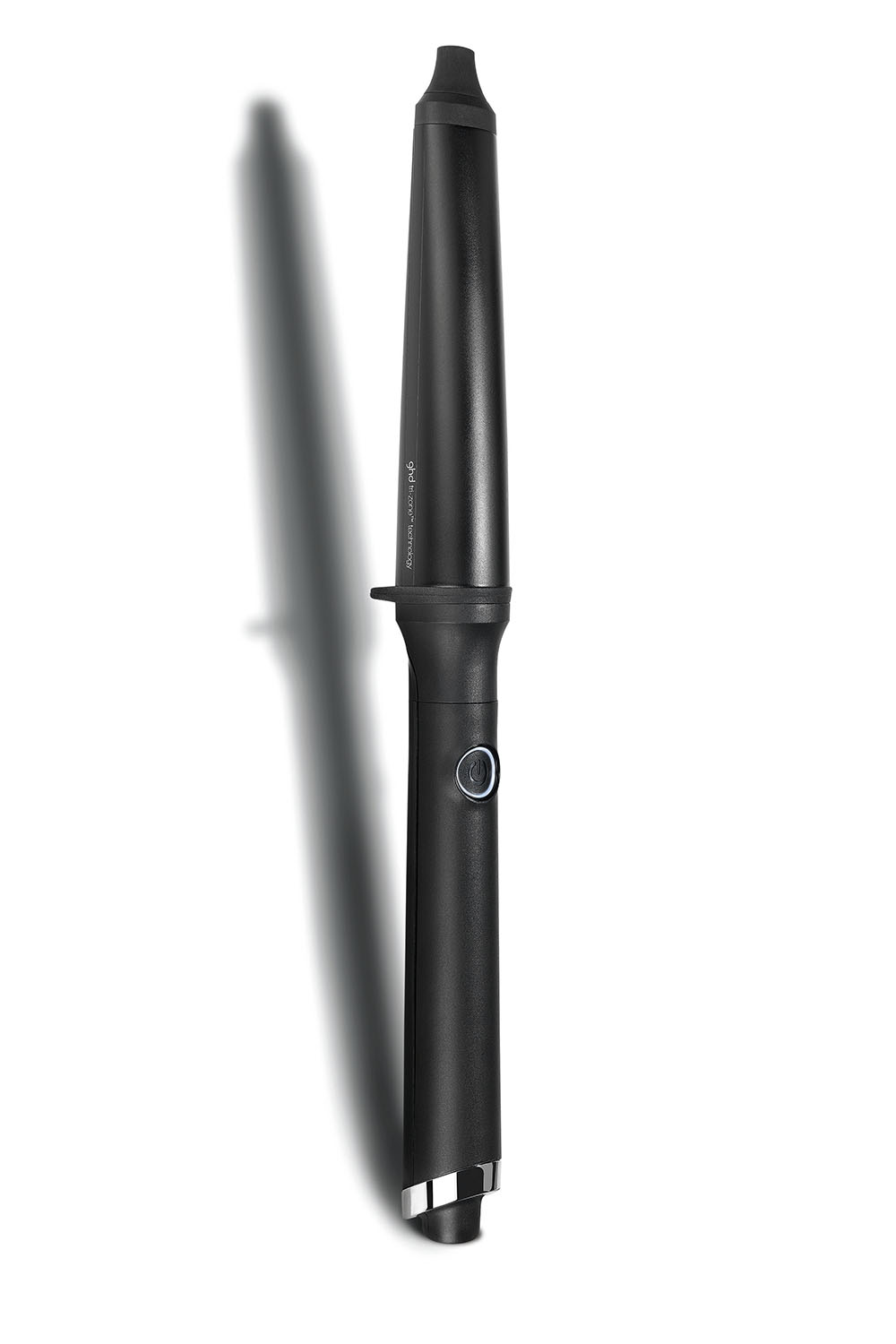 ghd Curve Creative Curl Wand