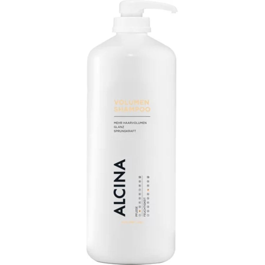 Alcina Volume Line Volumen-Shampoo 1250ml