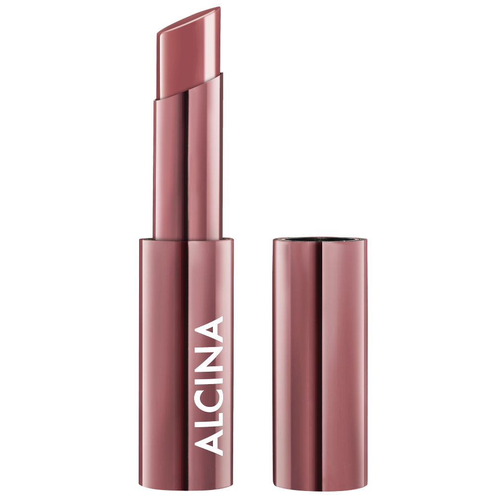 Alcina Nutri Lipstylo sorbet
