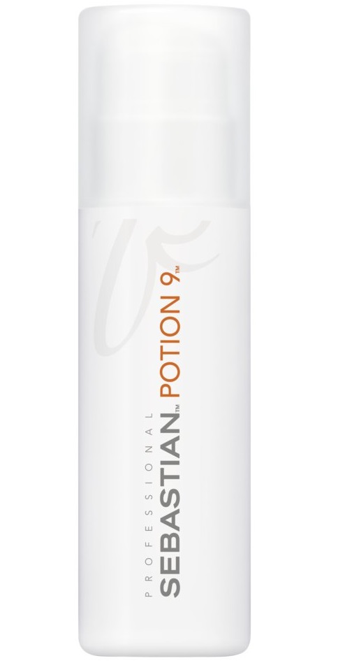 Sebastian Potion 9 Wearable Styling Treatment 150ml