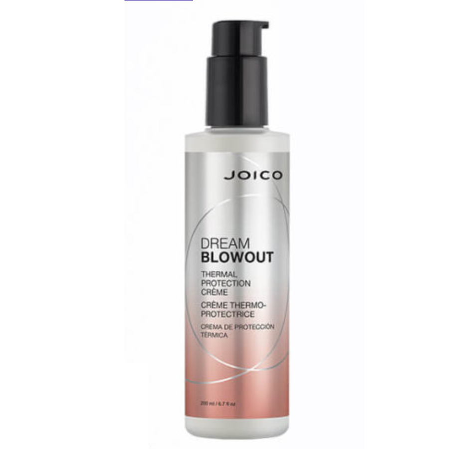 Joico Dream Blowout 200ml Joico Dream Blowout 200ml