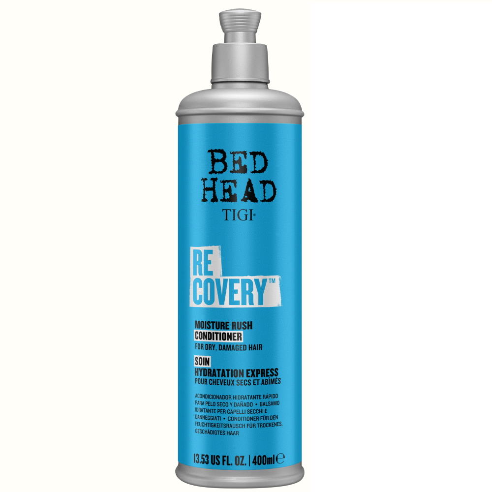 Tigi Bed Head Recovery Conditioner 970ml