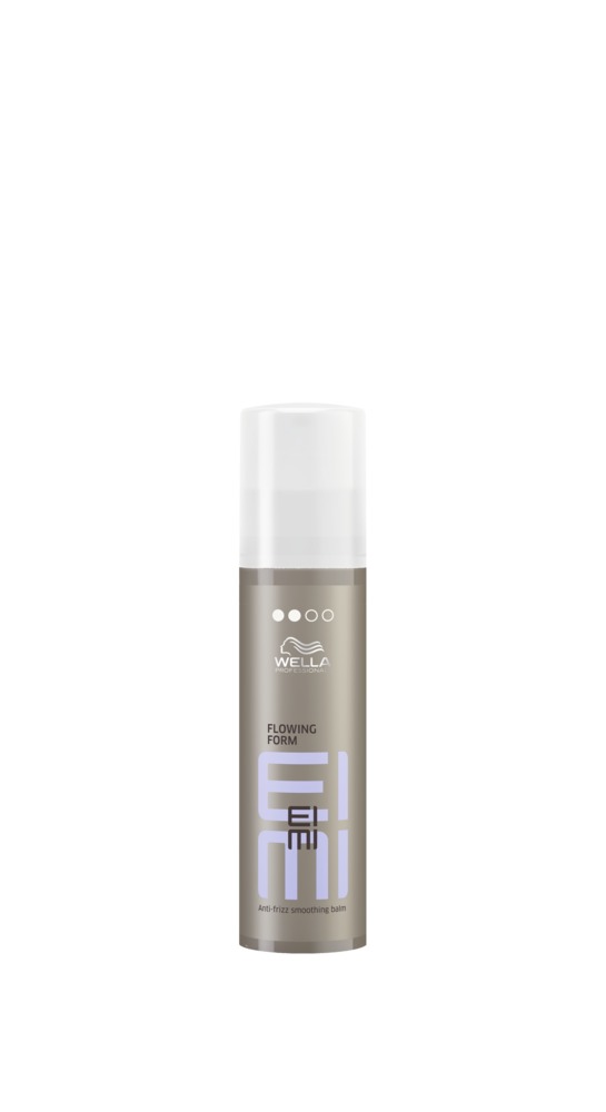 Wella EIMI Flowing Form Glättungsbalsam 100ml