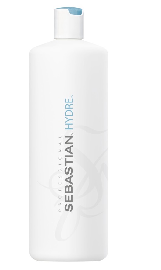 Sebastian Hydre Conditioner 1000ml