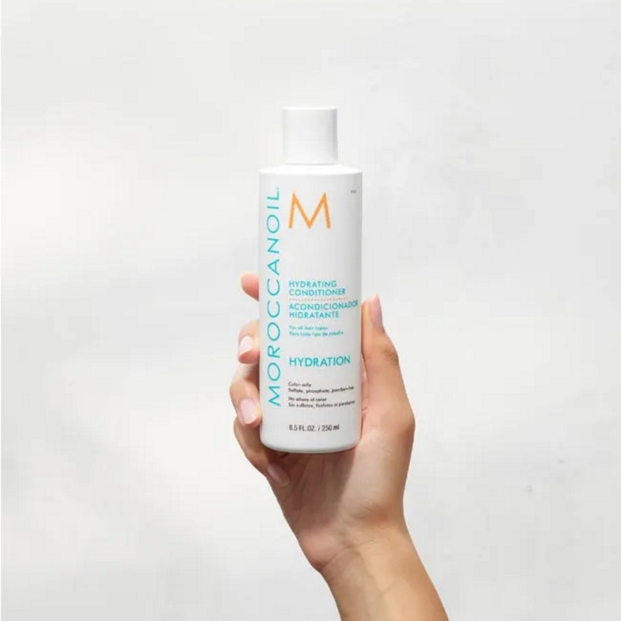 Moroccanoil Hydrating Conditioner 250ml 