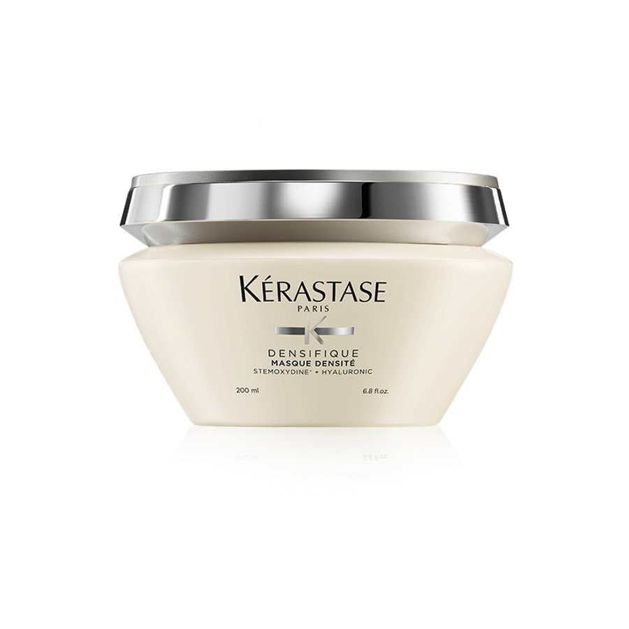 Kerastase Densifique Masque Densite 200ml Kerastase Densifique Masque Densite 200ml