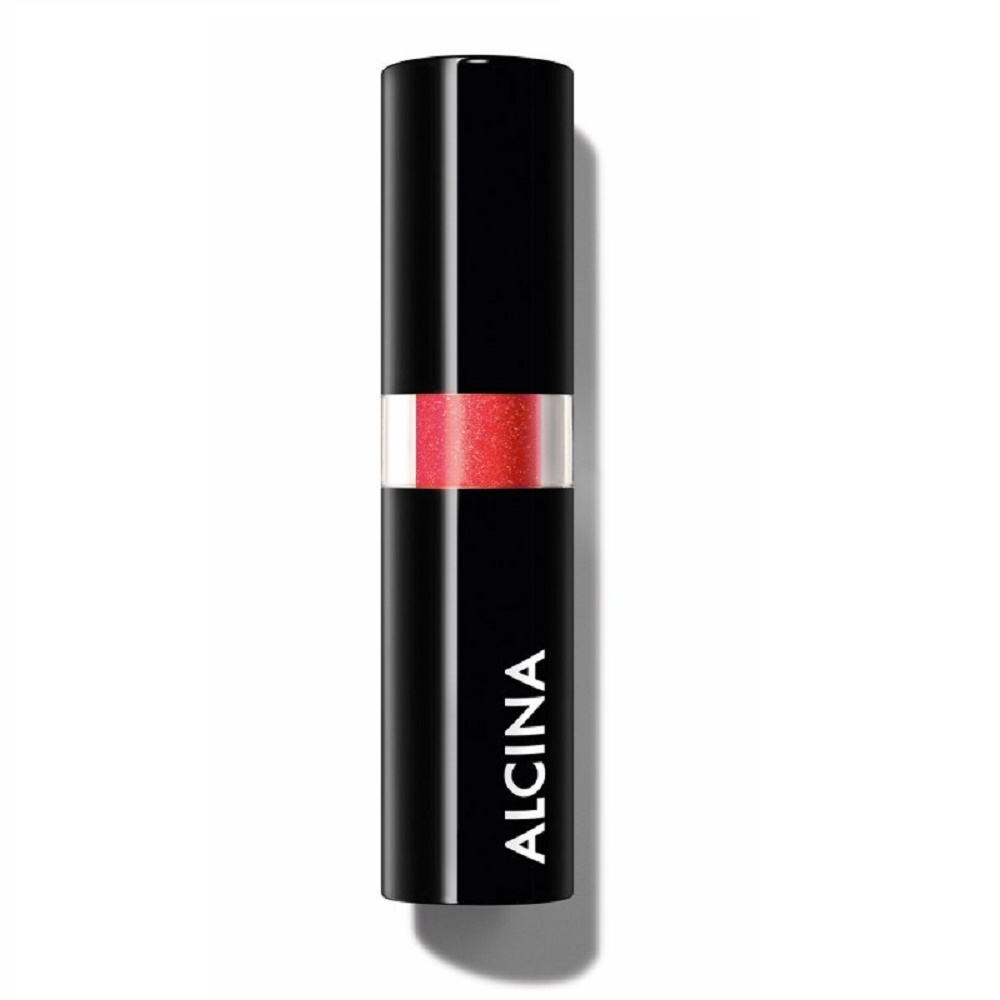 Alcina Pearly Lipstick melon SALE