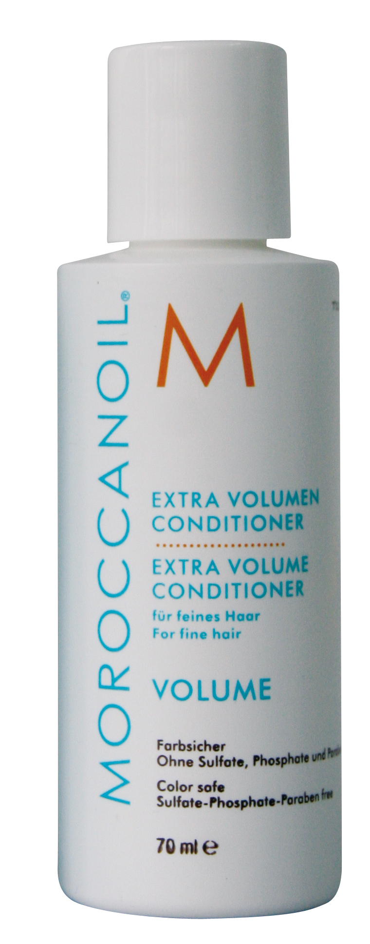 Moroccanoil Extra Volumen Conditioner 70ml 