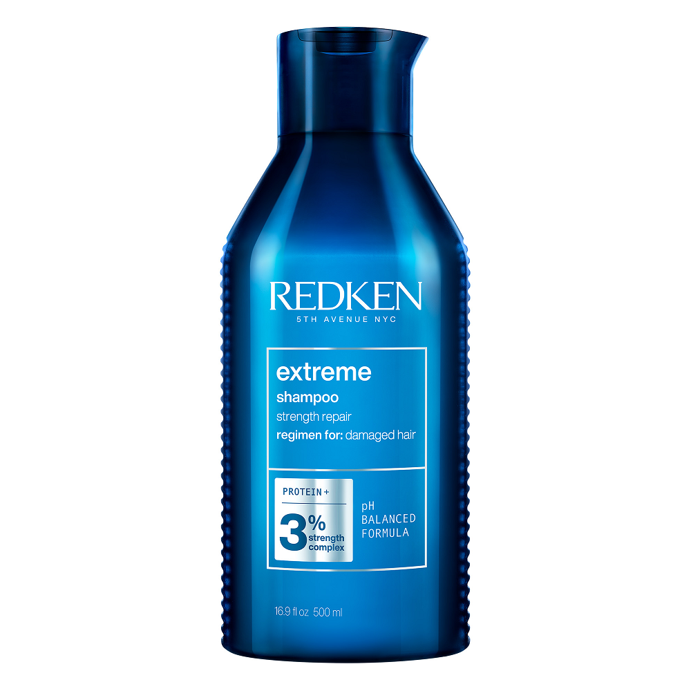 Redken Extreme Shampoo 300ml