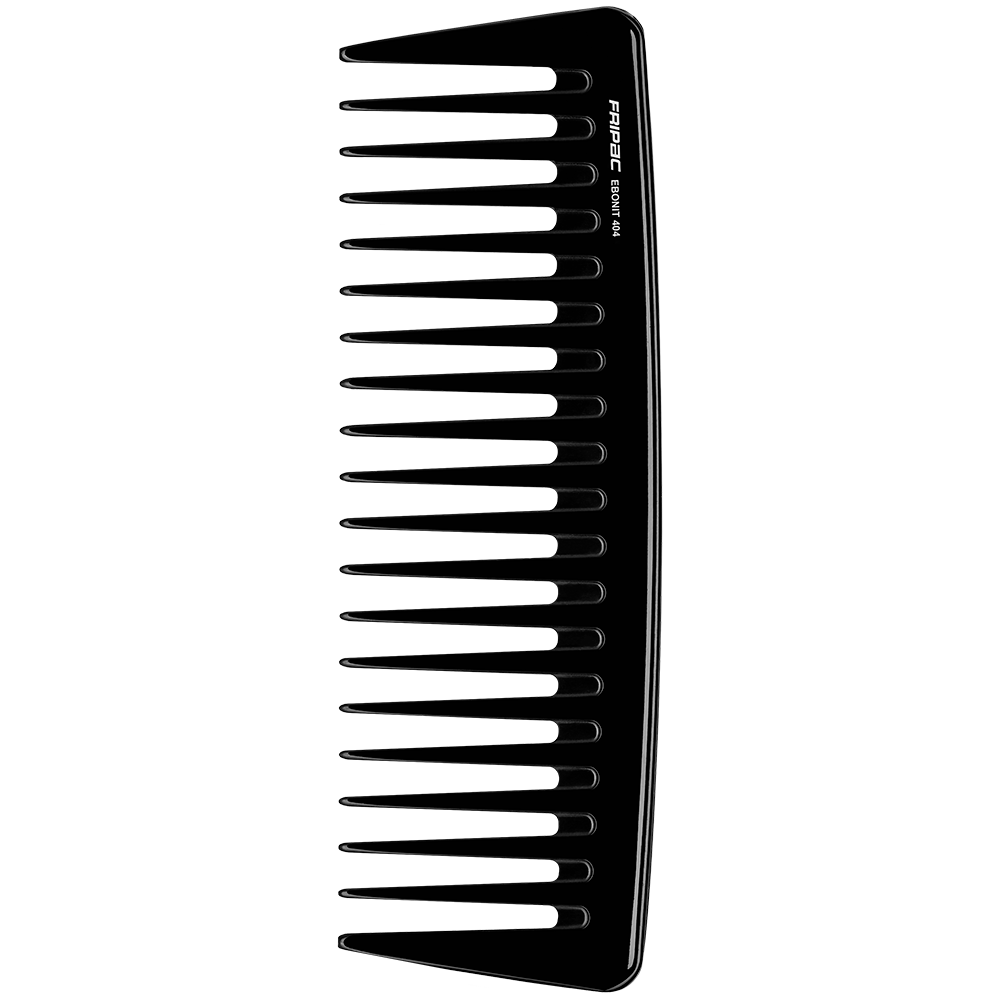 Fripac Ebonit-Styler groß 404 Fripac Ebonit-Styler groß 404