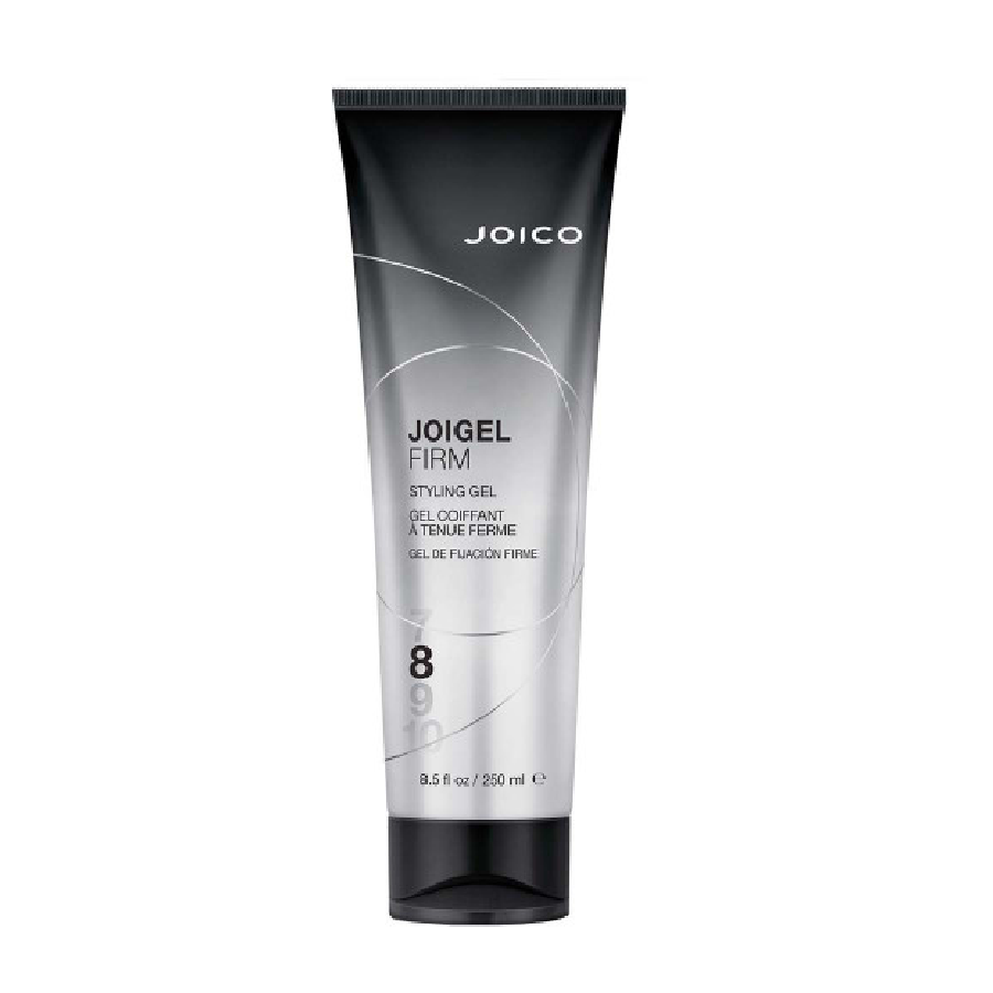Joico JoiGel Firm 250ml Joico JoiGel Firm 250ml