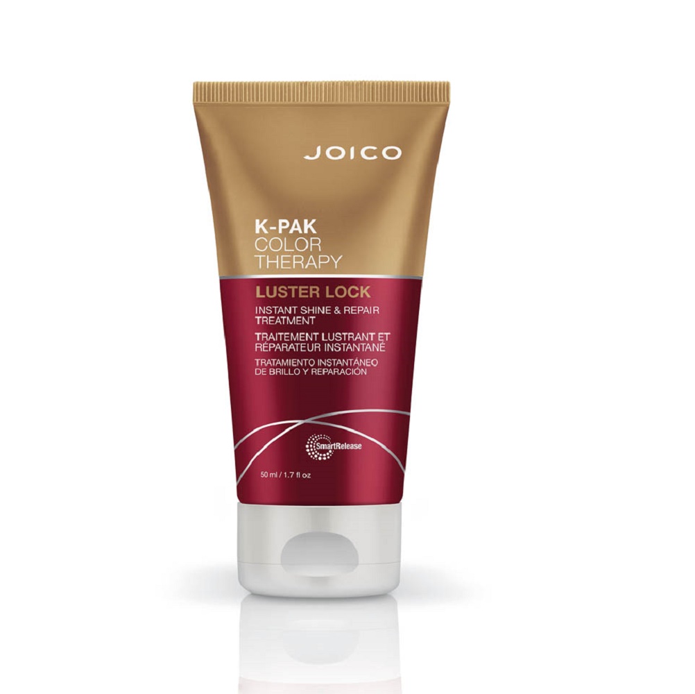 Joico K-Pak Color Therapy Luster Lock 50ml Joico K-Pak Color Therapy Luster Lock 50ml