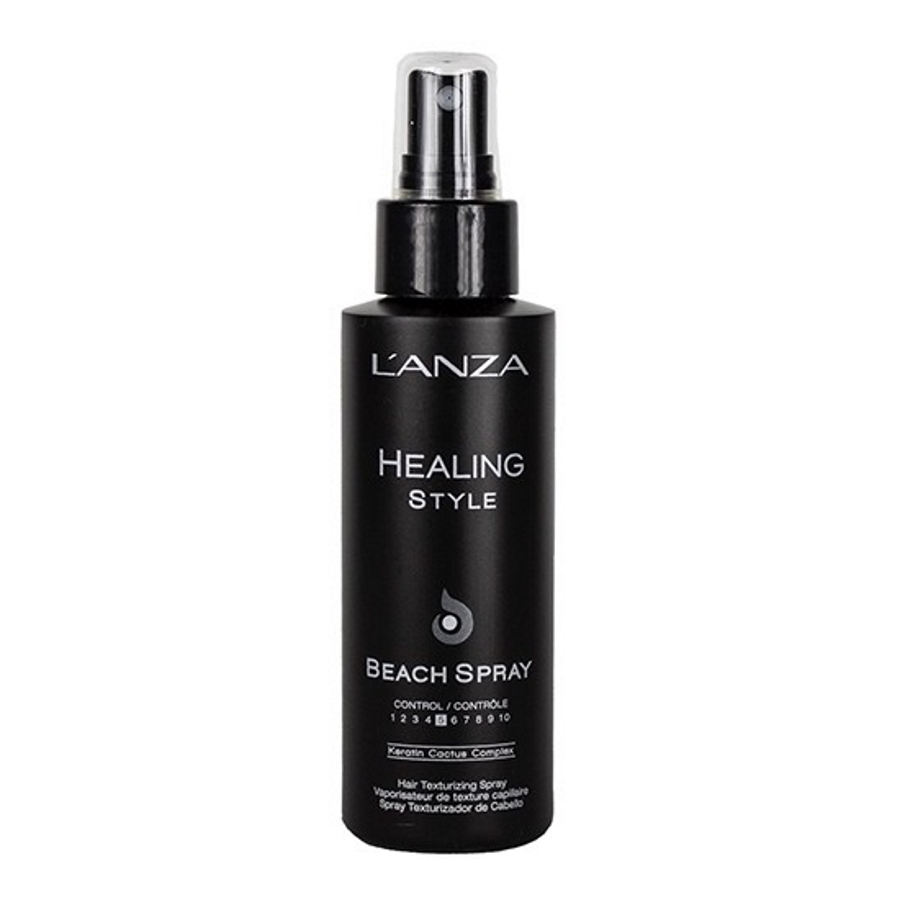 Lanza Healing Style Beach Spray 100ml