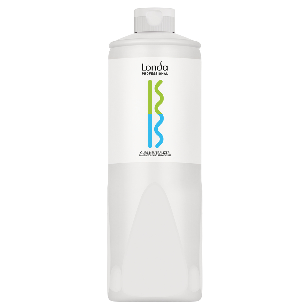 Londa Curl Neutralizer 1000ml