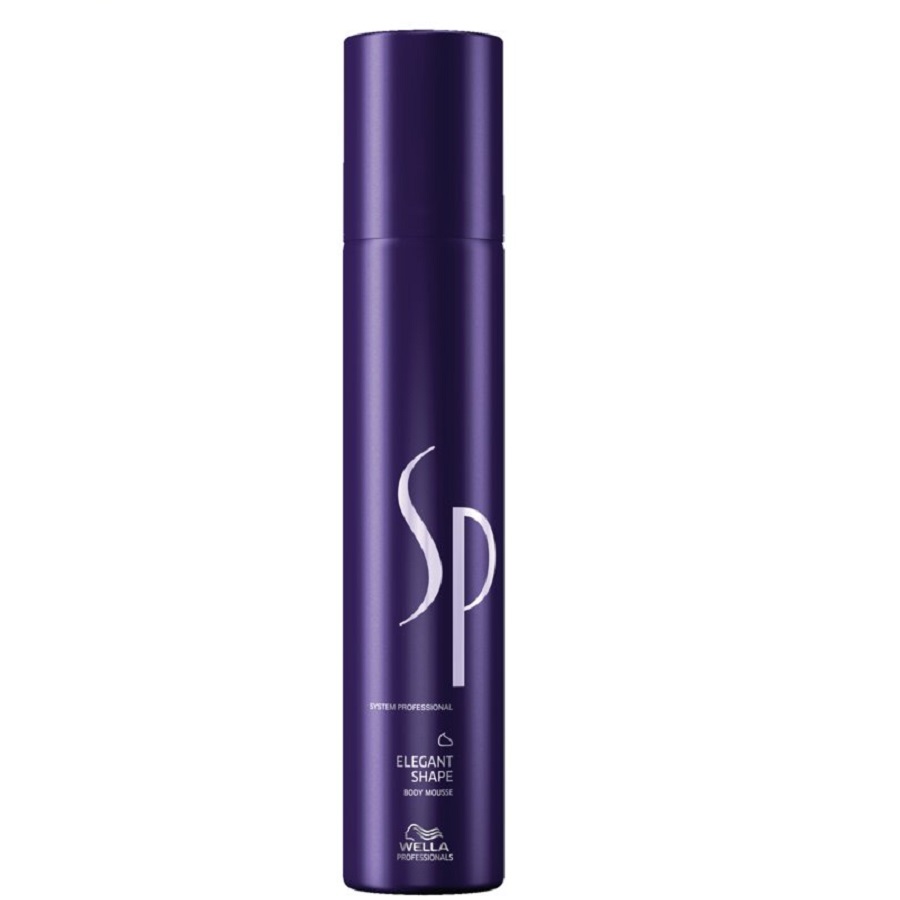 SP Elegant Shape 300ml