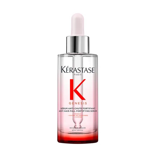 Kerastase Genesis Serum Fortifiant Anti-Chute 90ml Kerastase Genesis Serum Fortifiant Anti-Chute 90ml