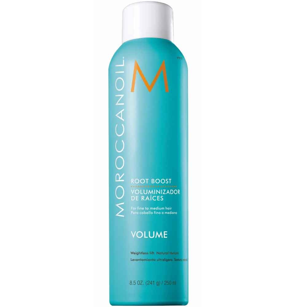 Moroccanoil Root Boost 250ml