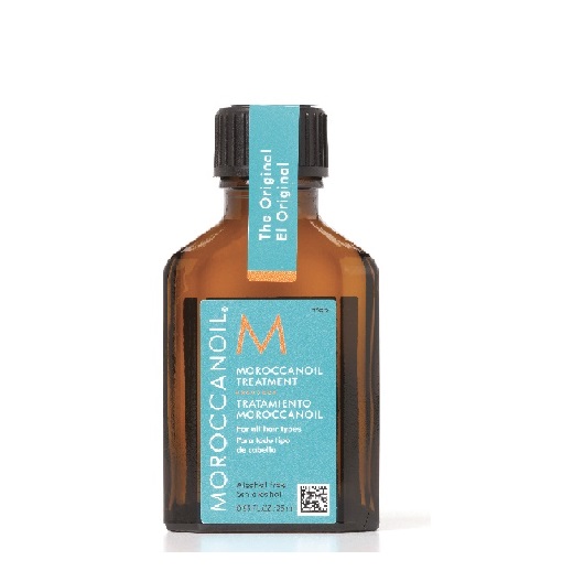 Moroccanoil 25ml