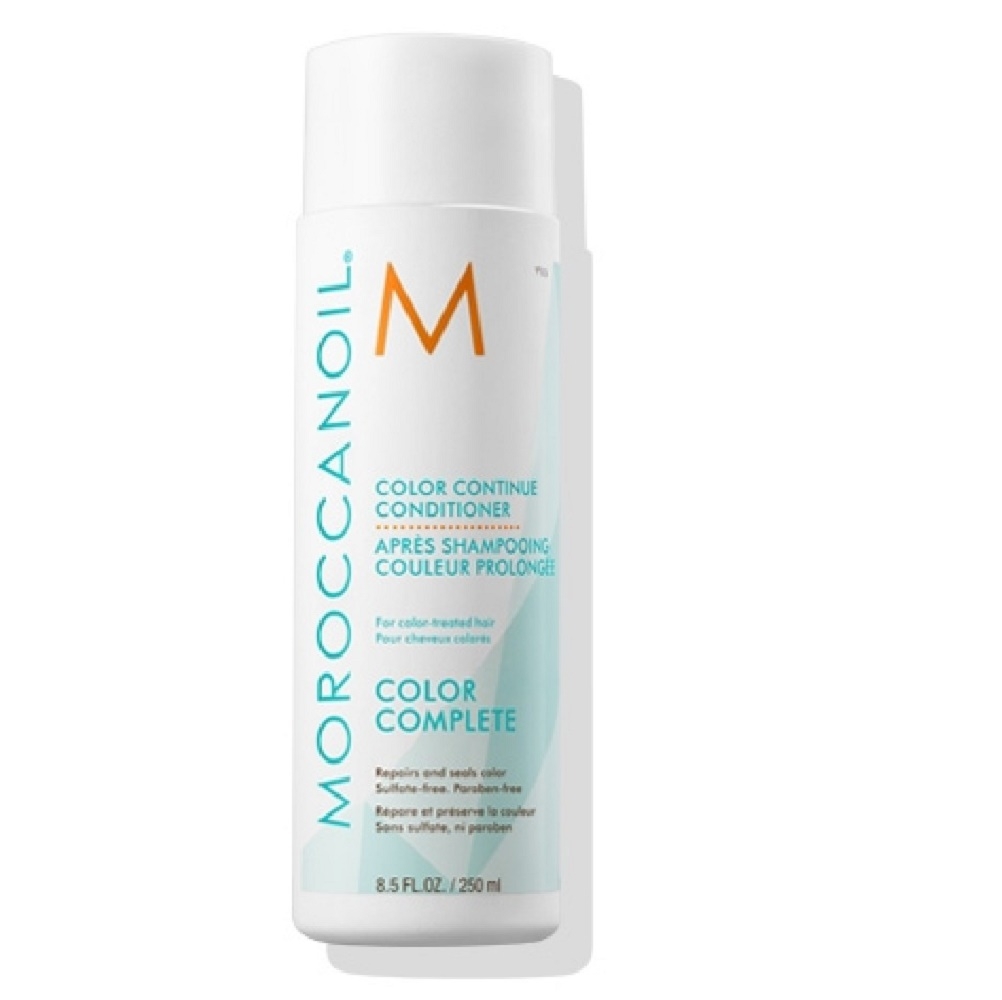 Moroccanoil Color Continue Condtioner 250ml