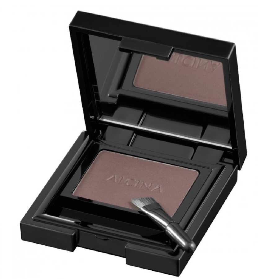 Alcina Perfect Eyebrow Powder lightbrown