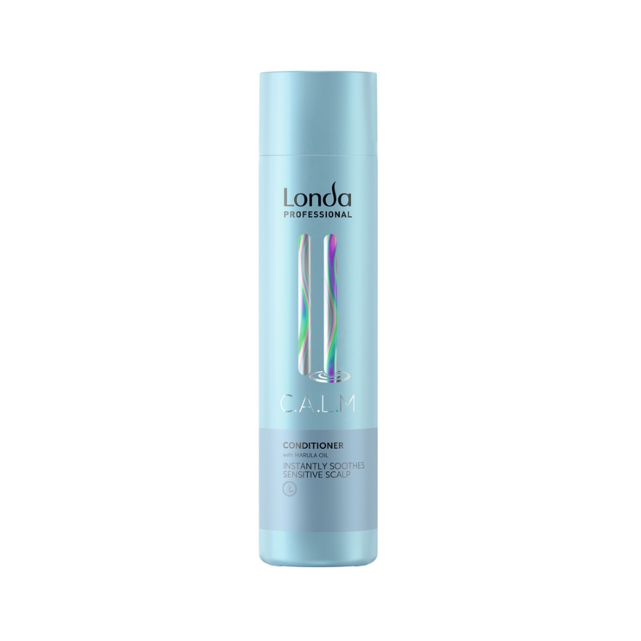 Londa Calm Soothing Conditioner 250ml Londa Calm Soothing Conditioner 250ml