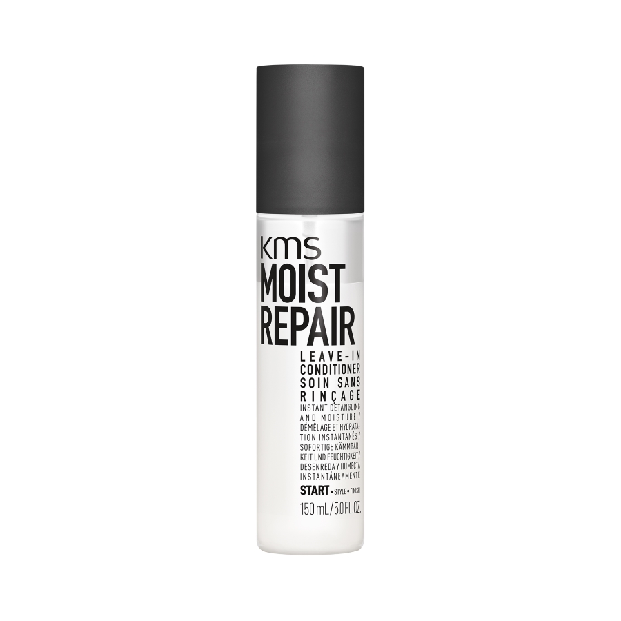 KMS Moistrepair Leave-in Conditioner 150ml