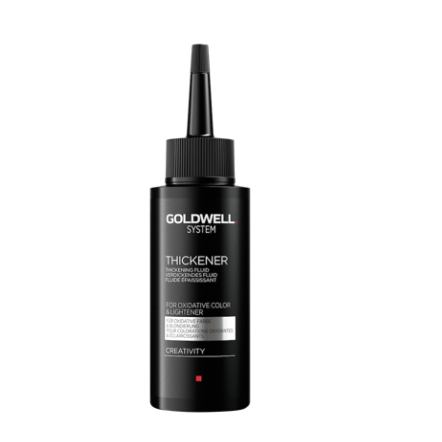 Goldwell System Thickener 100ml Goldwell System Thickener 100ml