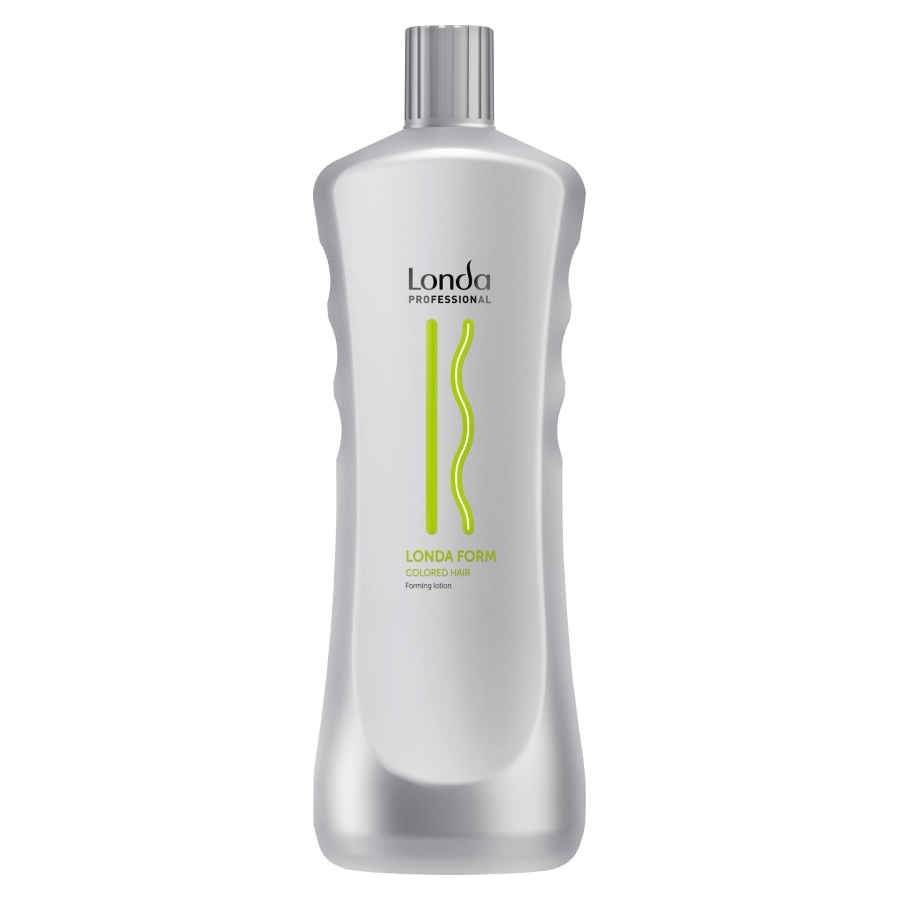 Londa Permanent Form C 1000ml