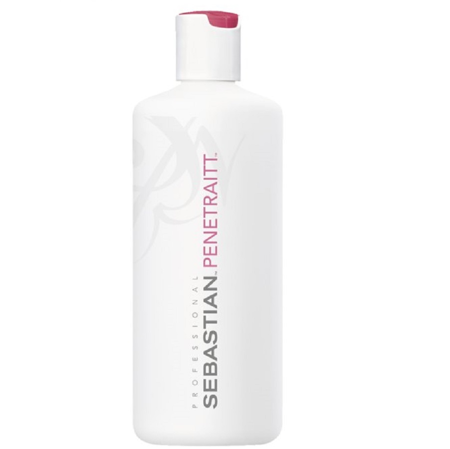 Sebastian Penetraitt Masque 500ml