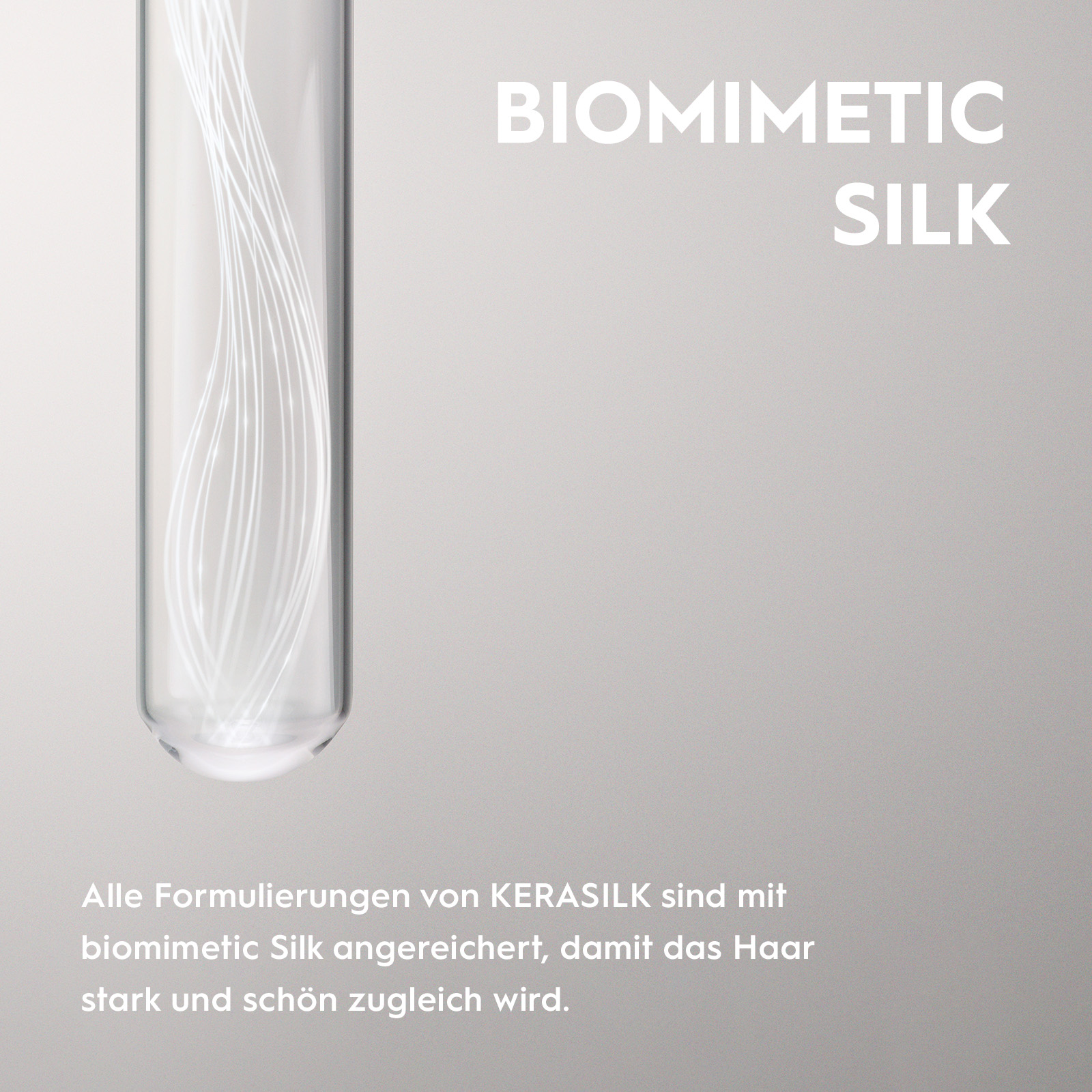 Kerasilk Restorative Balm 75ml