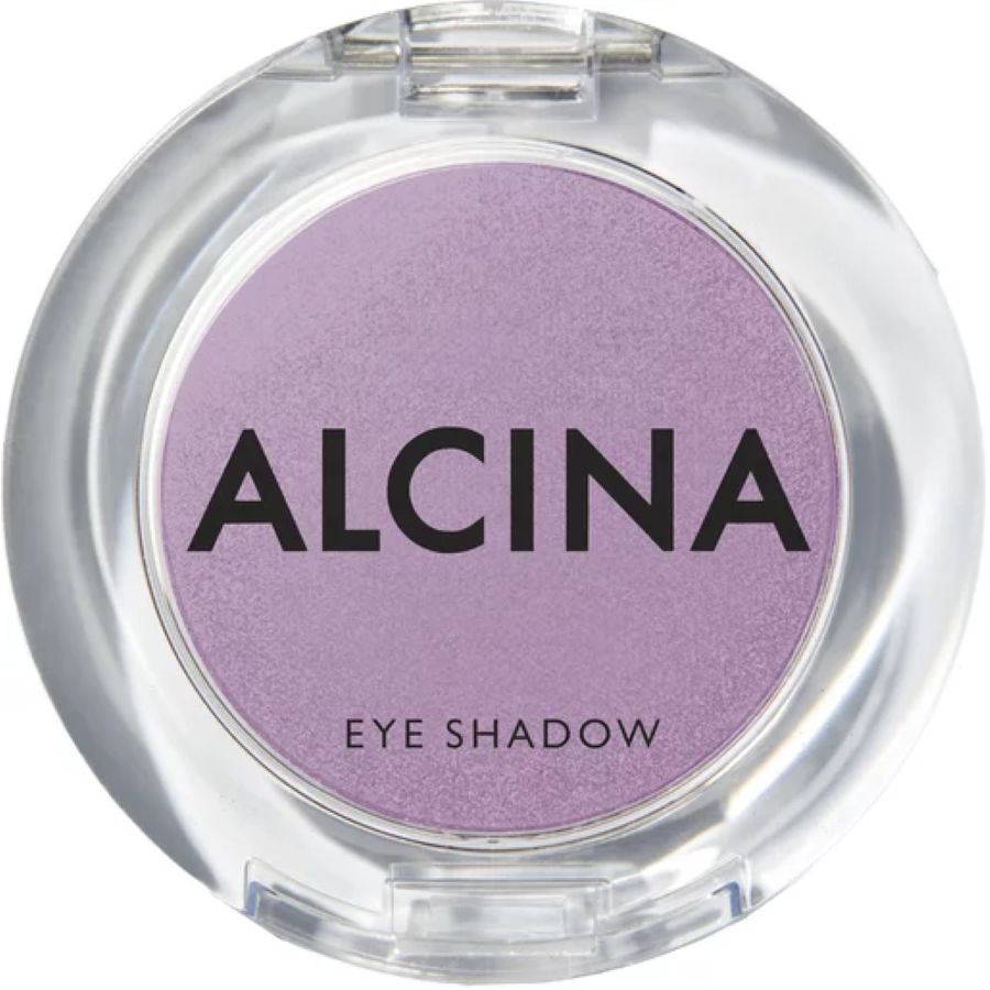 Alcina Eye Shadow Soft Lilac SALE Alcina Eye Shadow Soft Lilac SALE