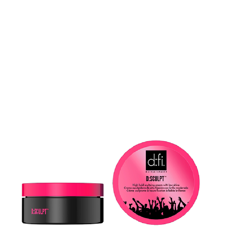 D:fi d:sculpt 75g  D:fi d:sculpt 75g