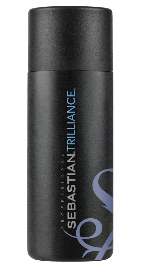 Sebastian Trilliance Shampoo 50ml SALE