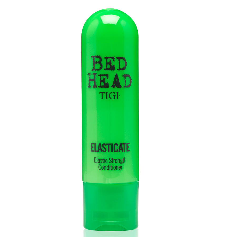 TIGI Bed Head Elasticate Strengthening Conditioner 200ml SALE