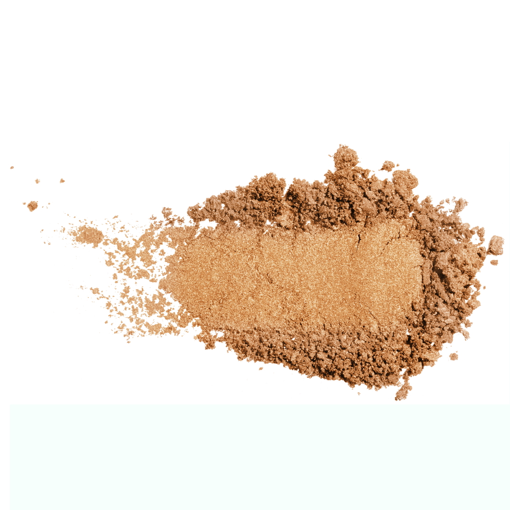 Alcina Eye Shadow sandy beach