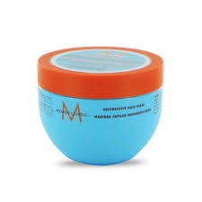 Moroccanoil Restorative Hair Mask 250ml 