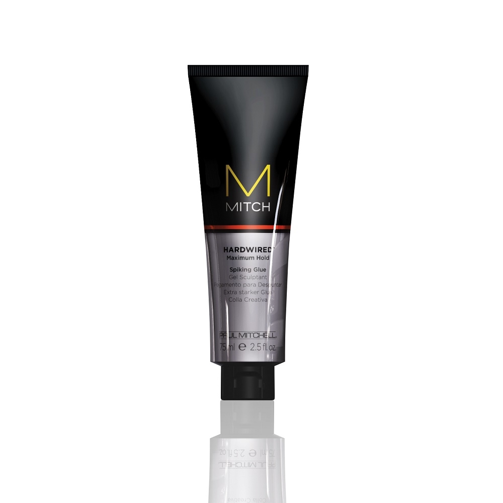 Paul Mitchell MITCH Hardwired 75ml Paul Mitchell MITCH Hardwired 75ml