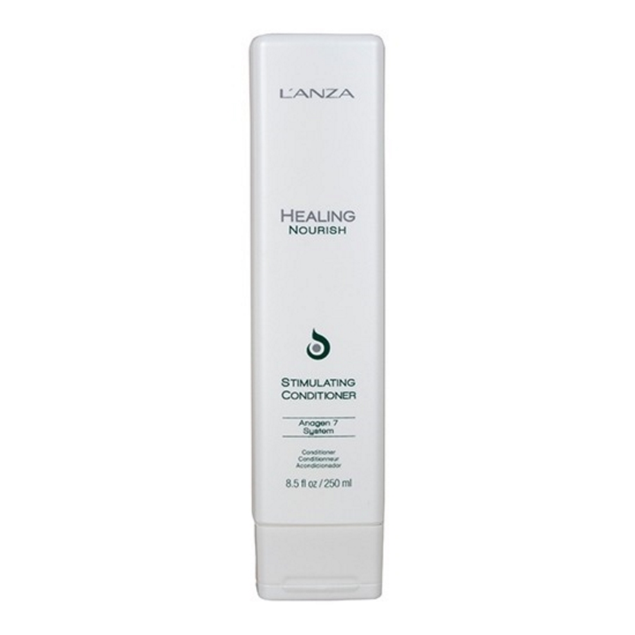 Lanza Healing Nourish Conditioner 250ml Lanza Healing Nourish Conditioner 250ml