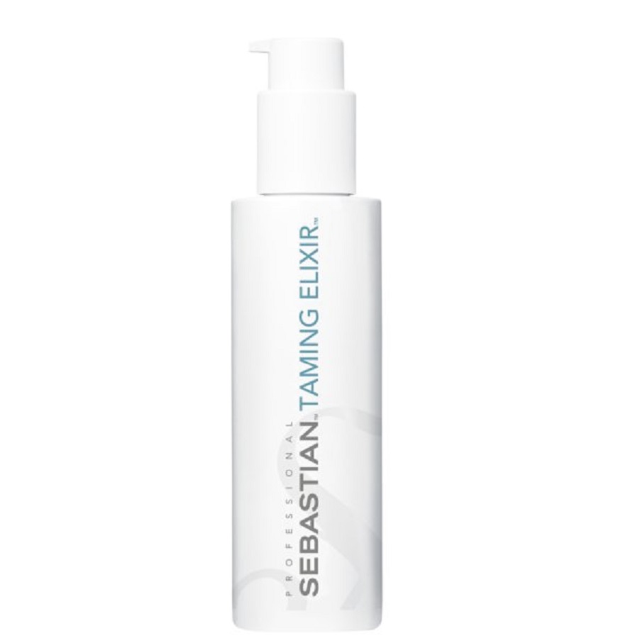 Sebastian Taming Elixir 140ml Sebastian Taming Elixir 140ml