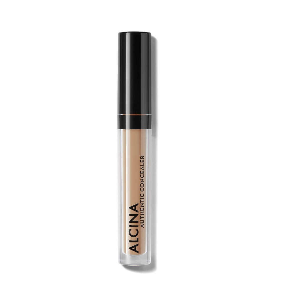 Alcina Authentic Concealer Medium Alcina Authentic Concealer Medium