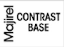 Base Contrast NEW