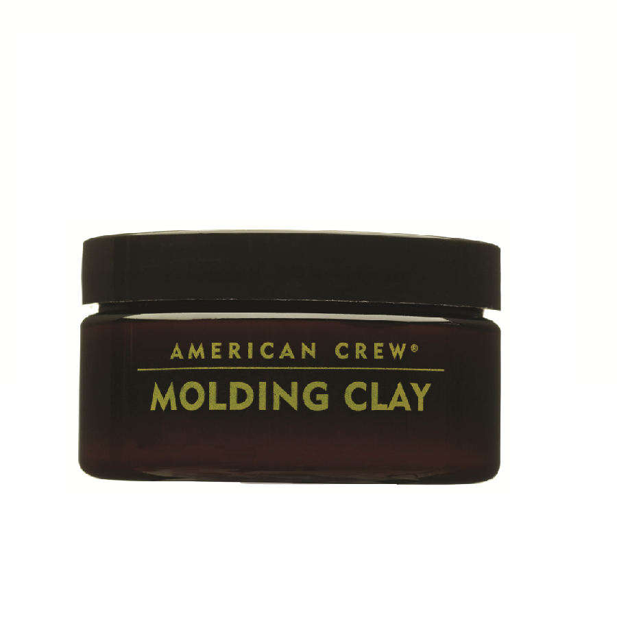 American Crew Classic Molding Clay 85g