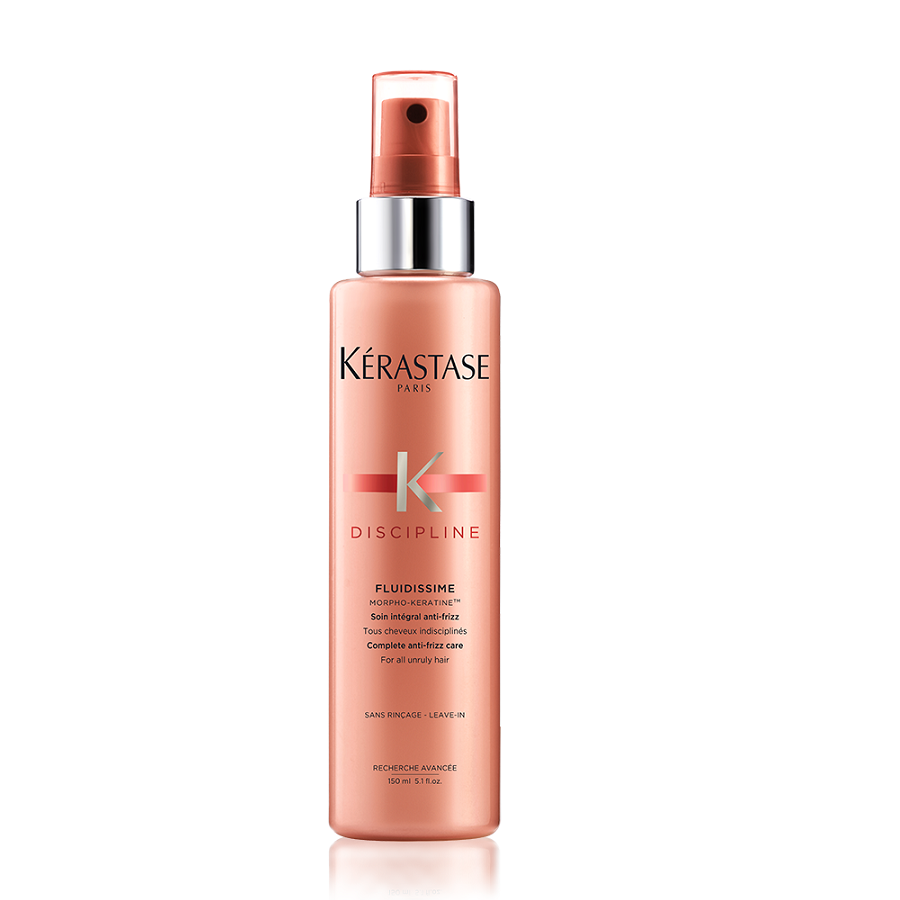 Kerastase Discipline Fluidissime 150ml