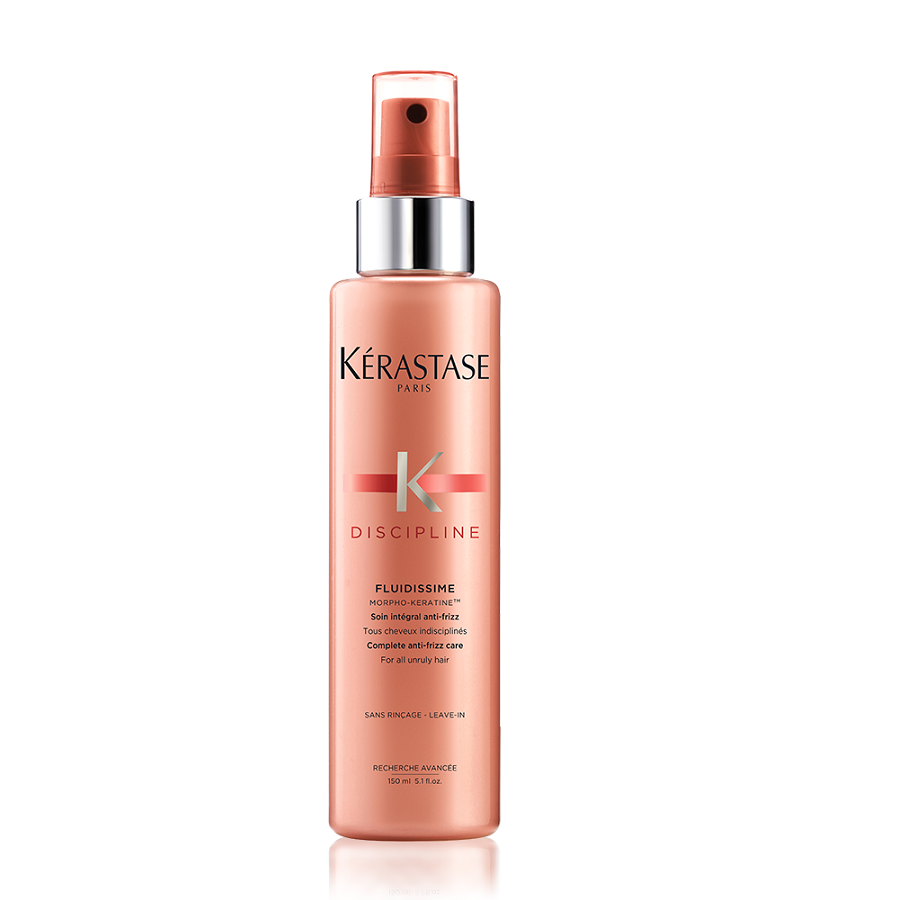 Kerastase Discipline Fluidissime 150ml Kerastase Discipline Fluidissime 150ml