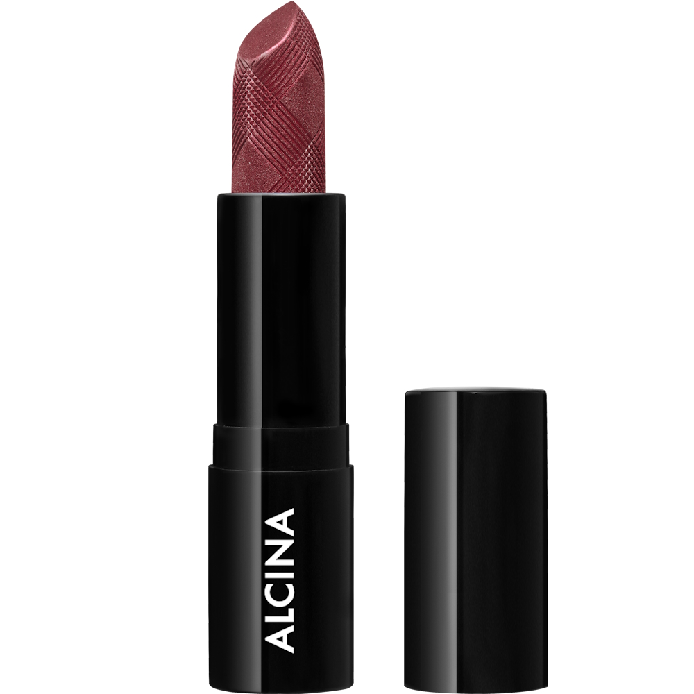 Alcina Lipstick