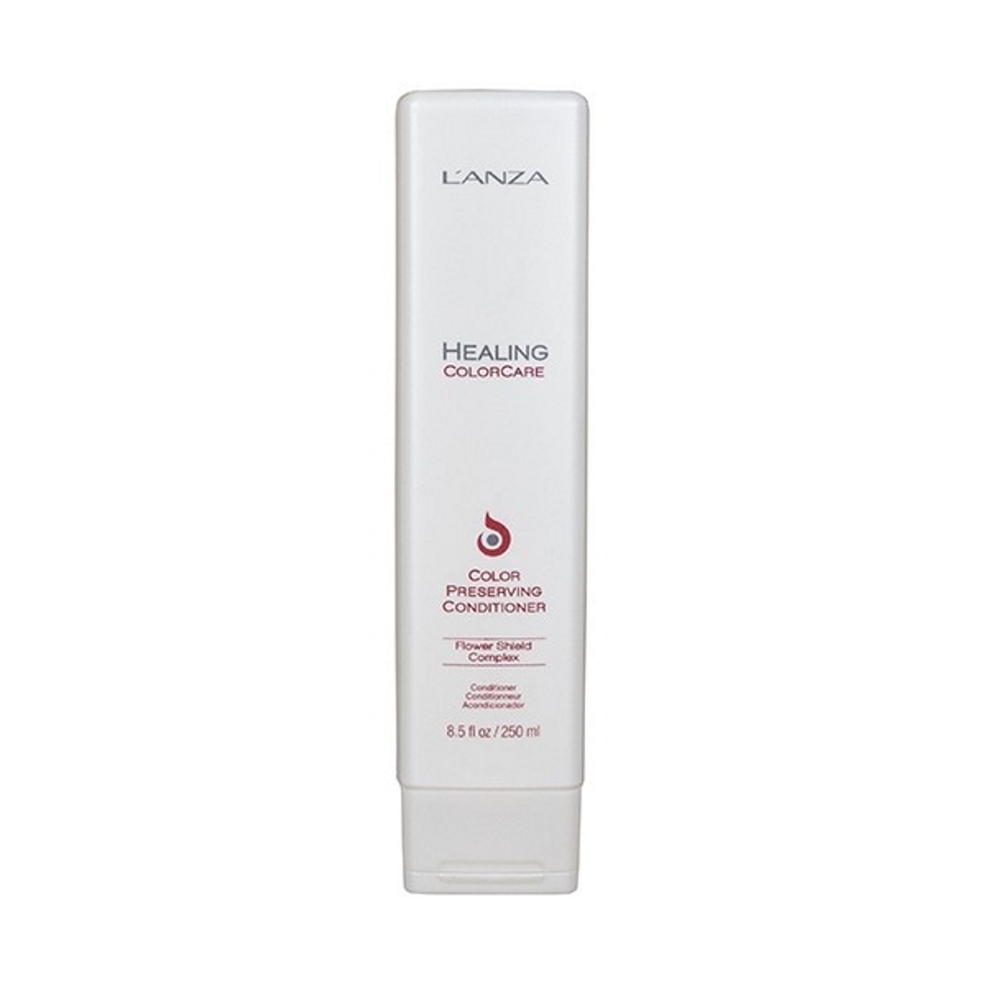 Lanza Healing ColorCare Conditioner 250ml