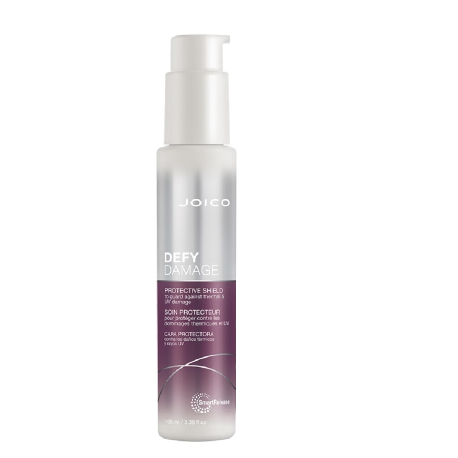 Joico Defy Damage Protective Shield 100ml Joico Defy Damage Protective Shield 100ml
